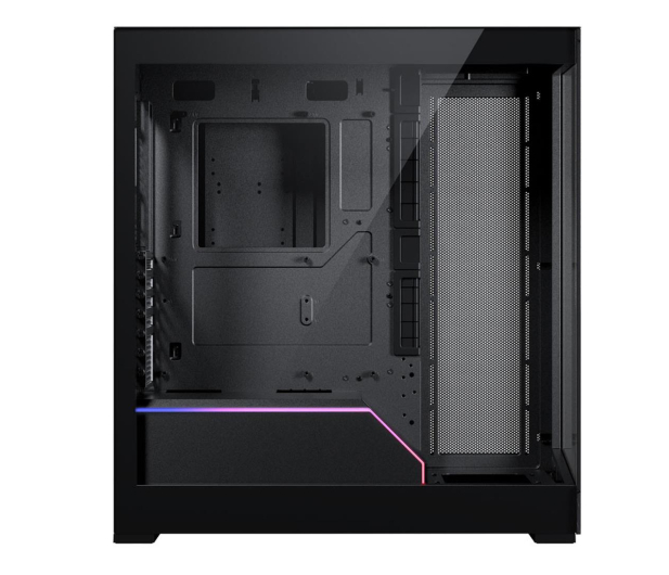 Phanteks NV-Serie NV5 Black - 1184568 - zdjęcie 4